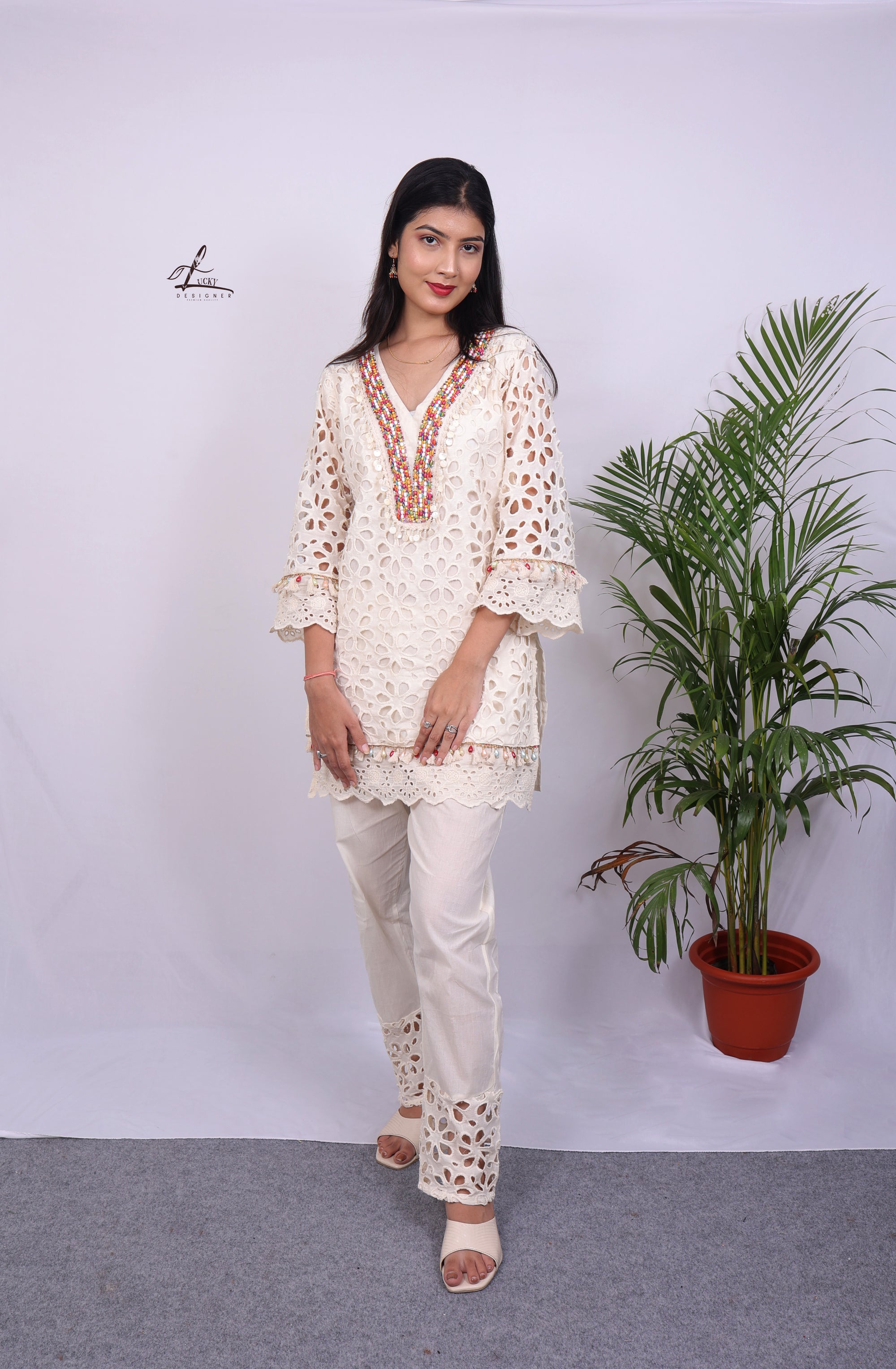 co-ord sets