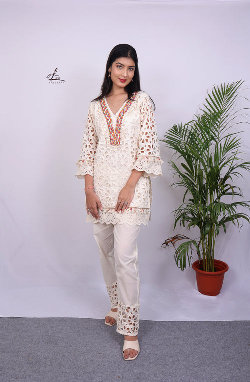 co-ord sets