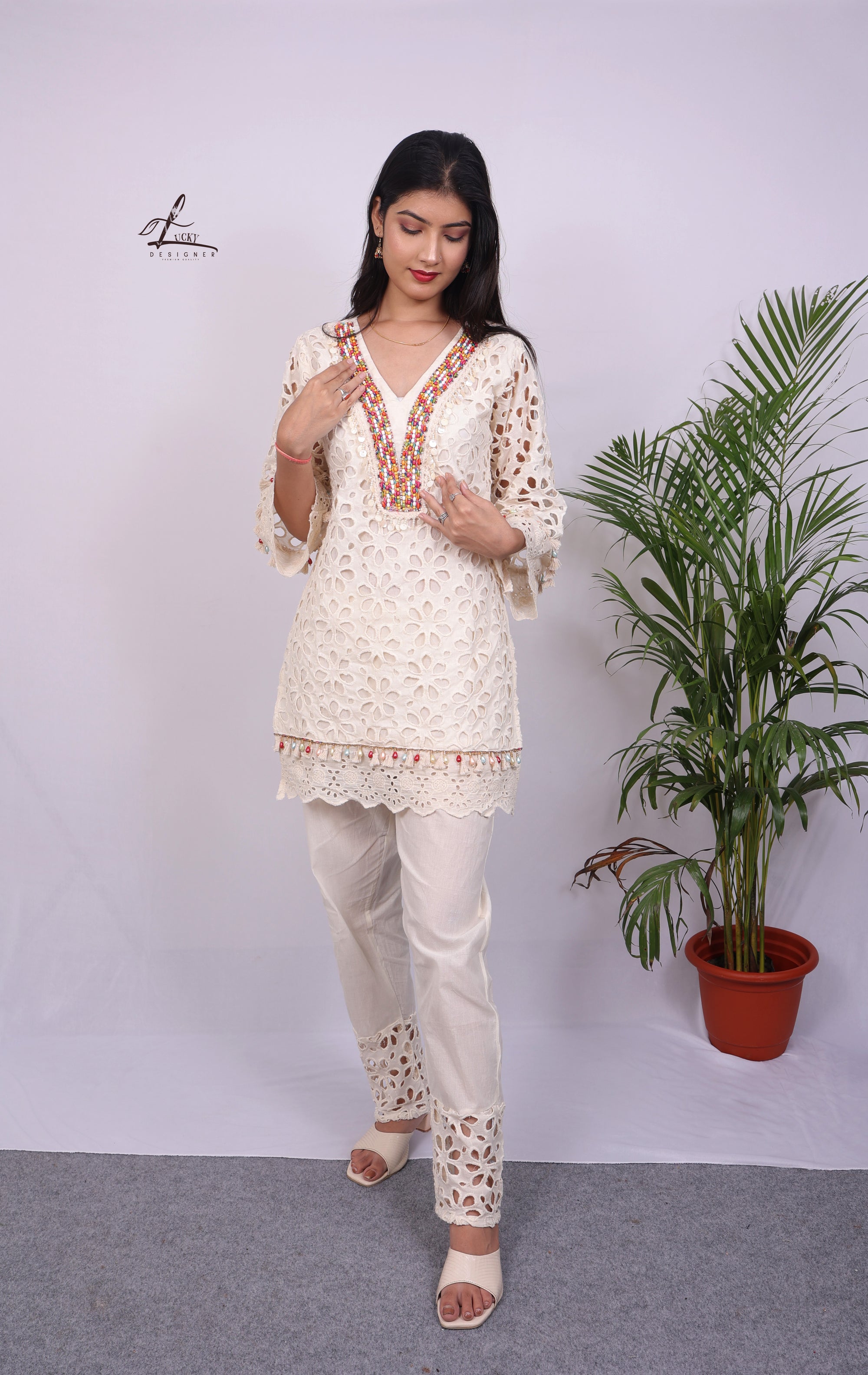 co-ord sets