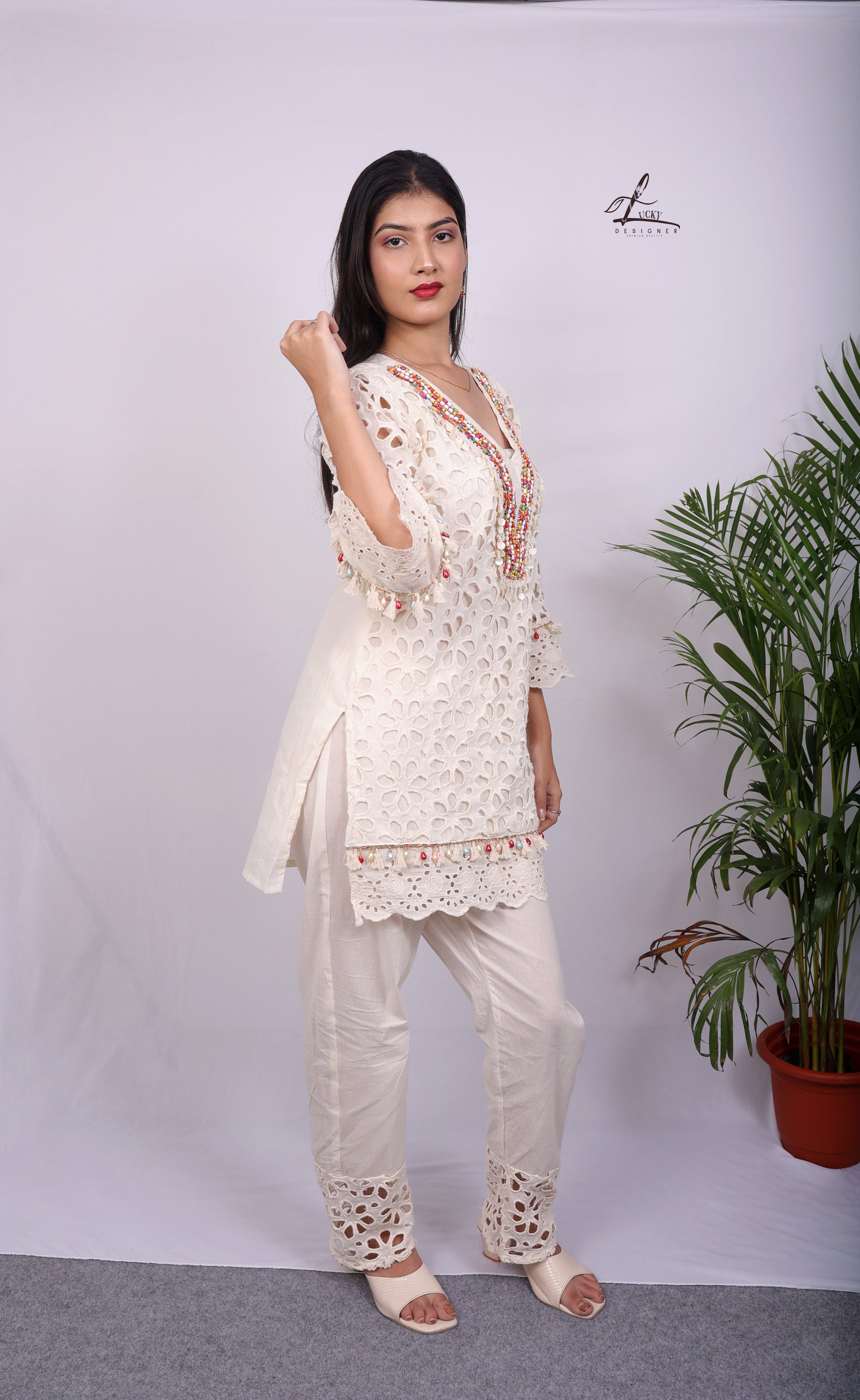co-ord sets