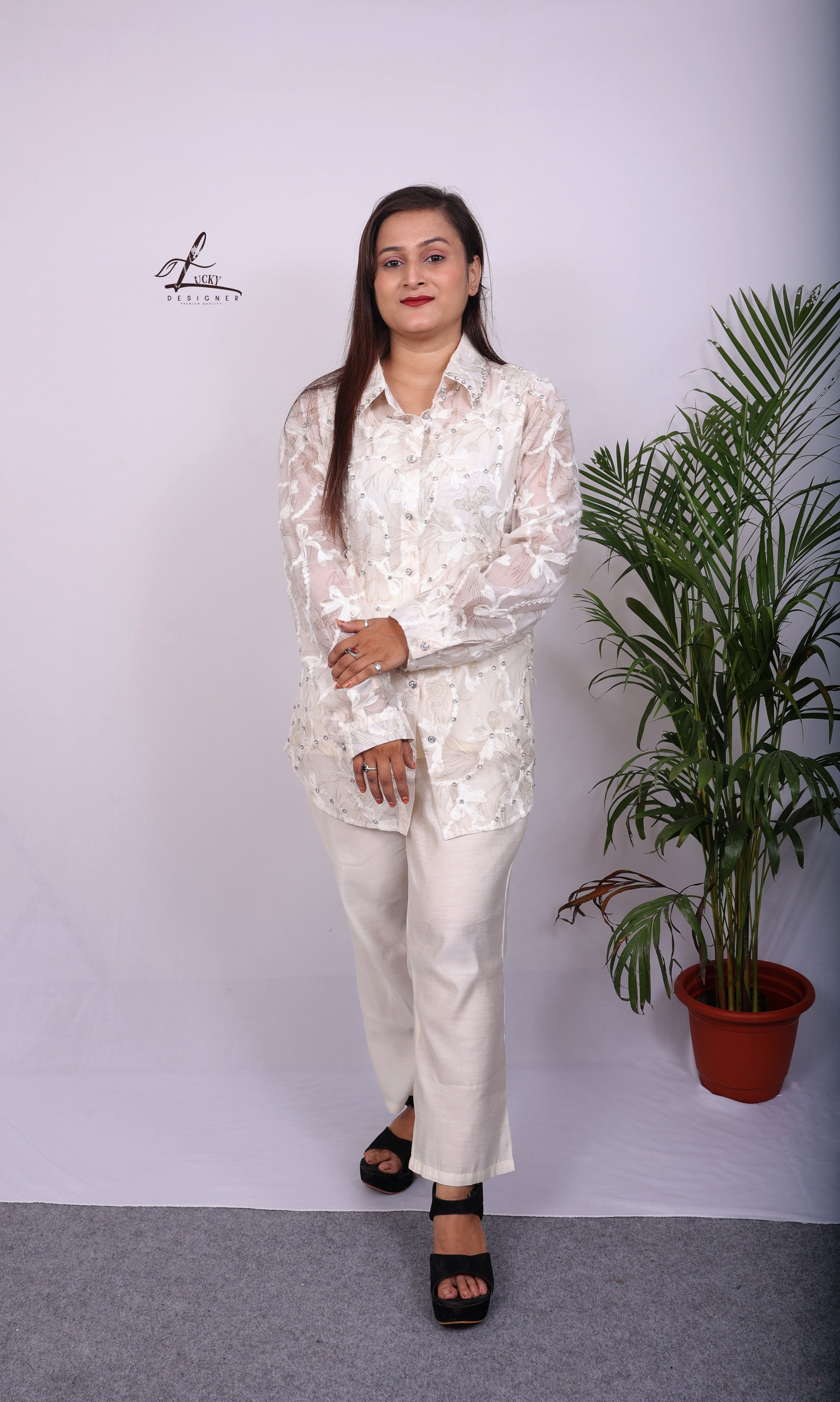 Women’s Co-ord Sets