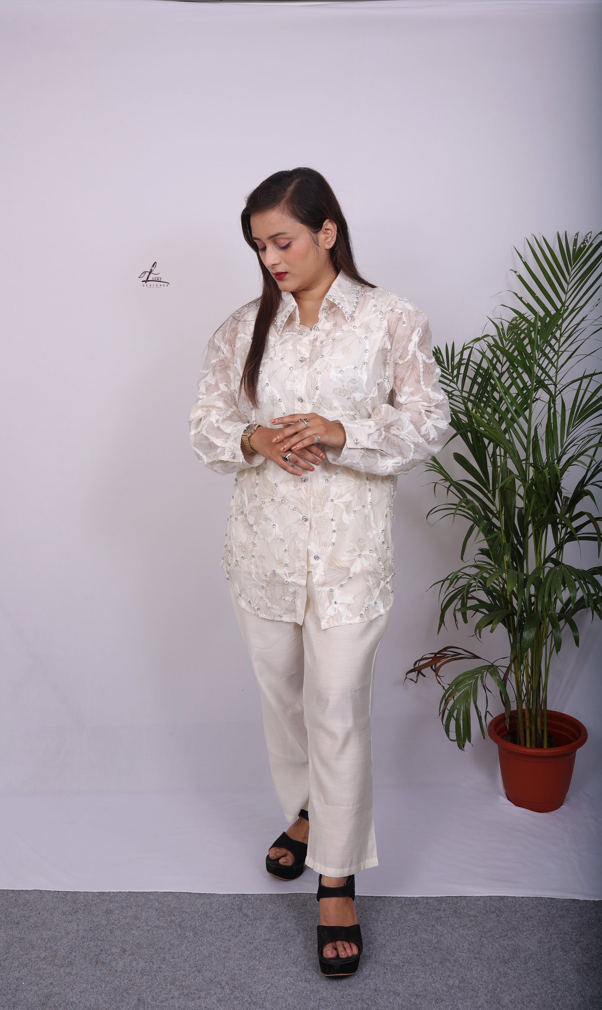 Women’s Co-ord Sets