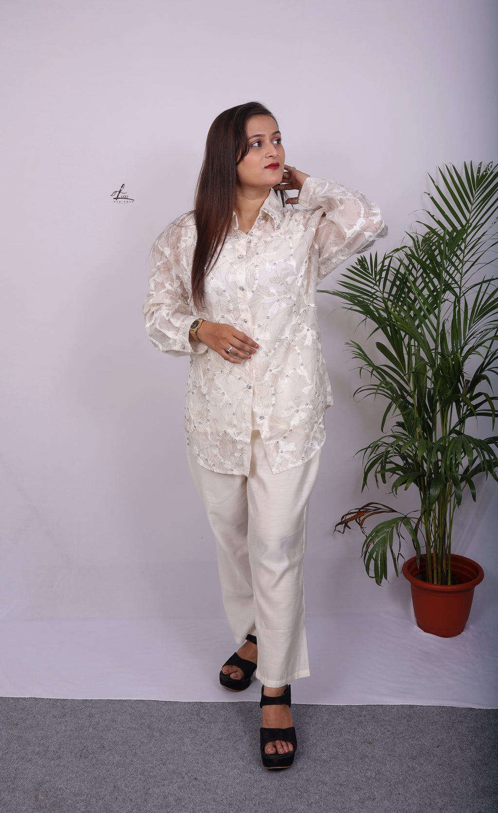 Women’s Co-ord Sets