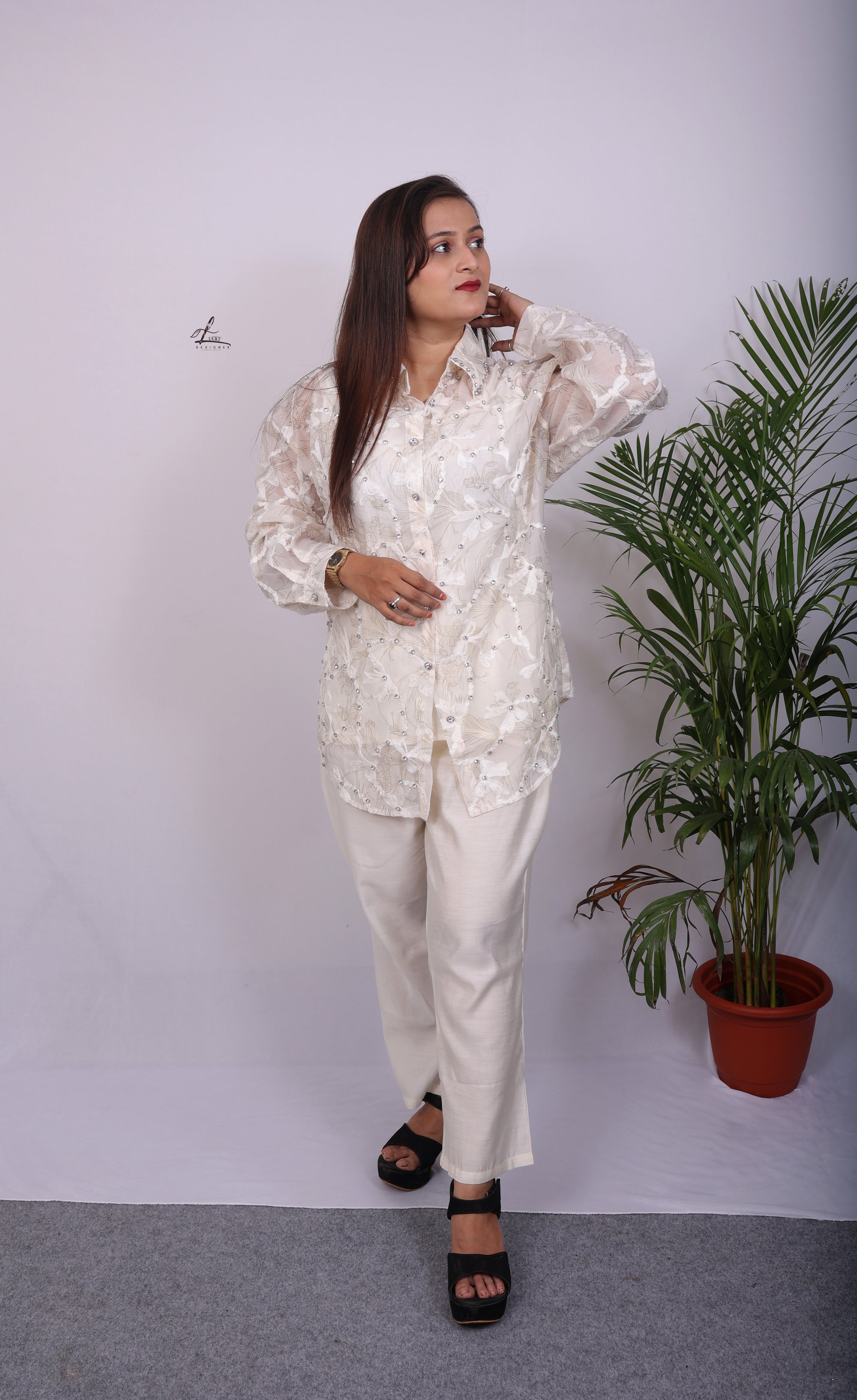 Women’s Co-ord Sets