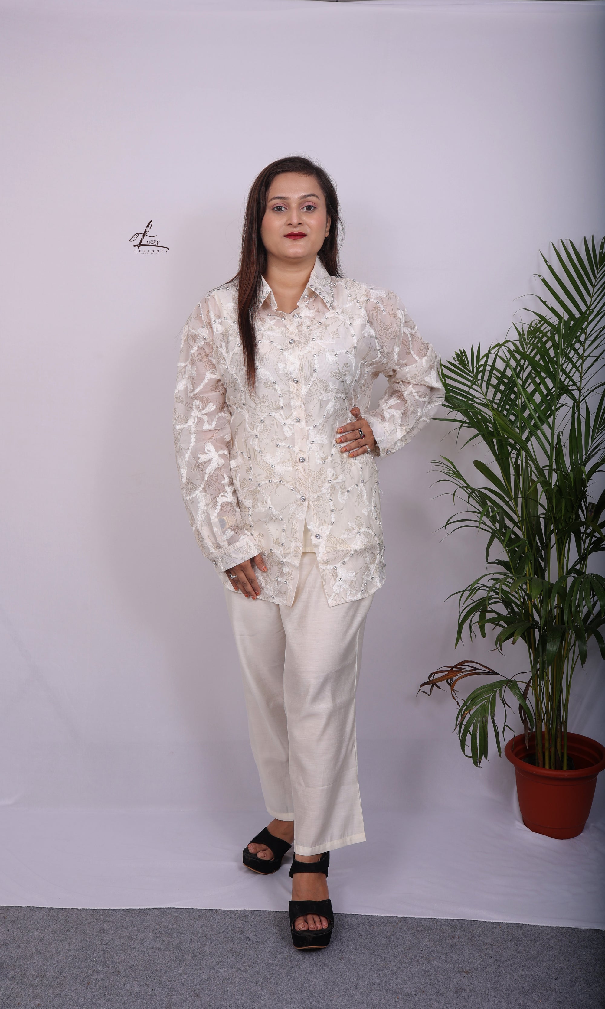 Women’s Co-ord Sets
