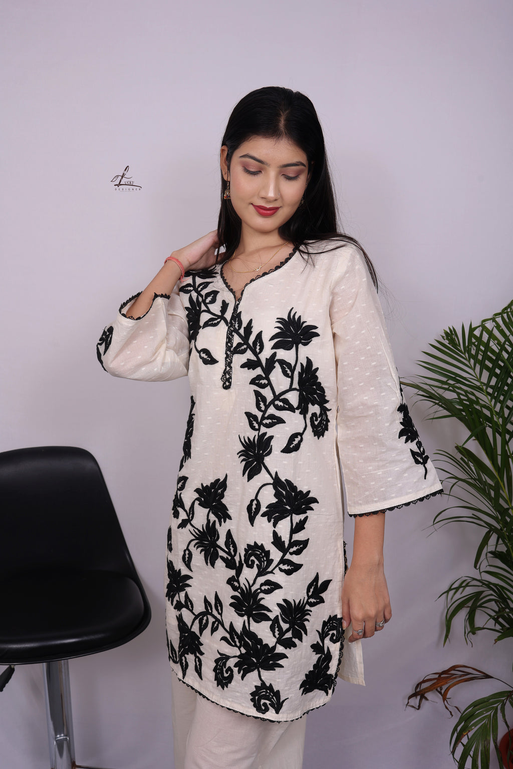 TwinFit Women’s Co-ord Sets