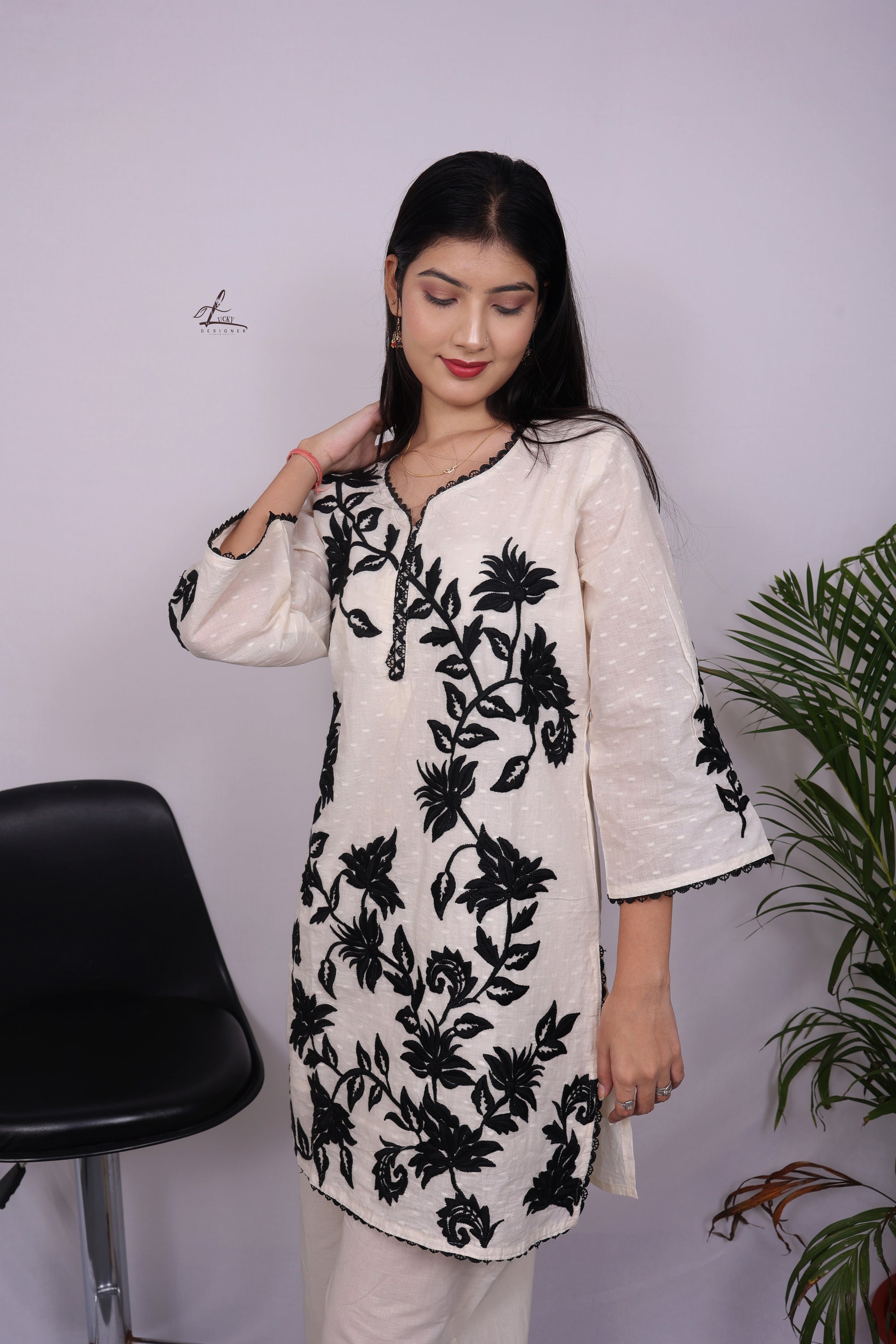 TwinFit Women’s Co-ord Sets