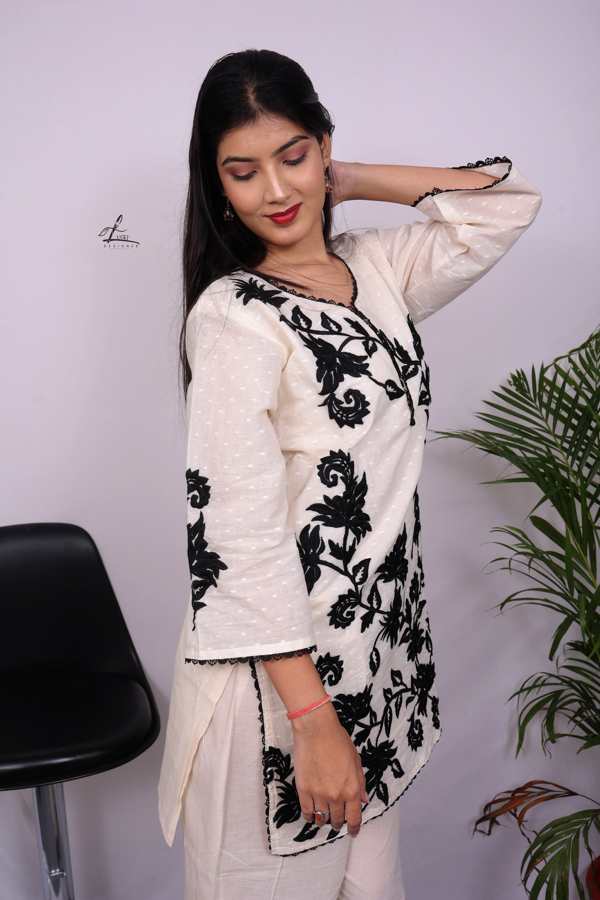 TwinFit Women’s Co-ord Sets