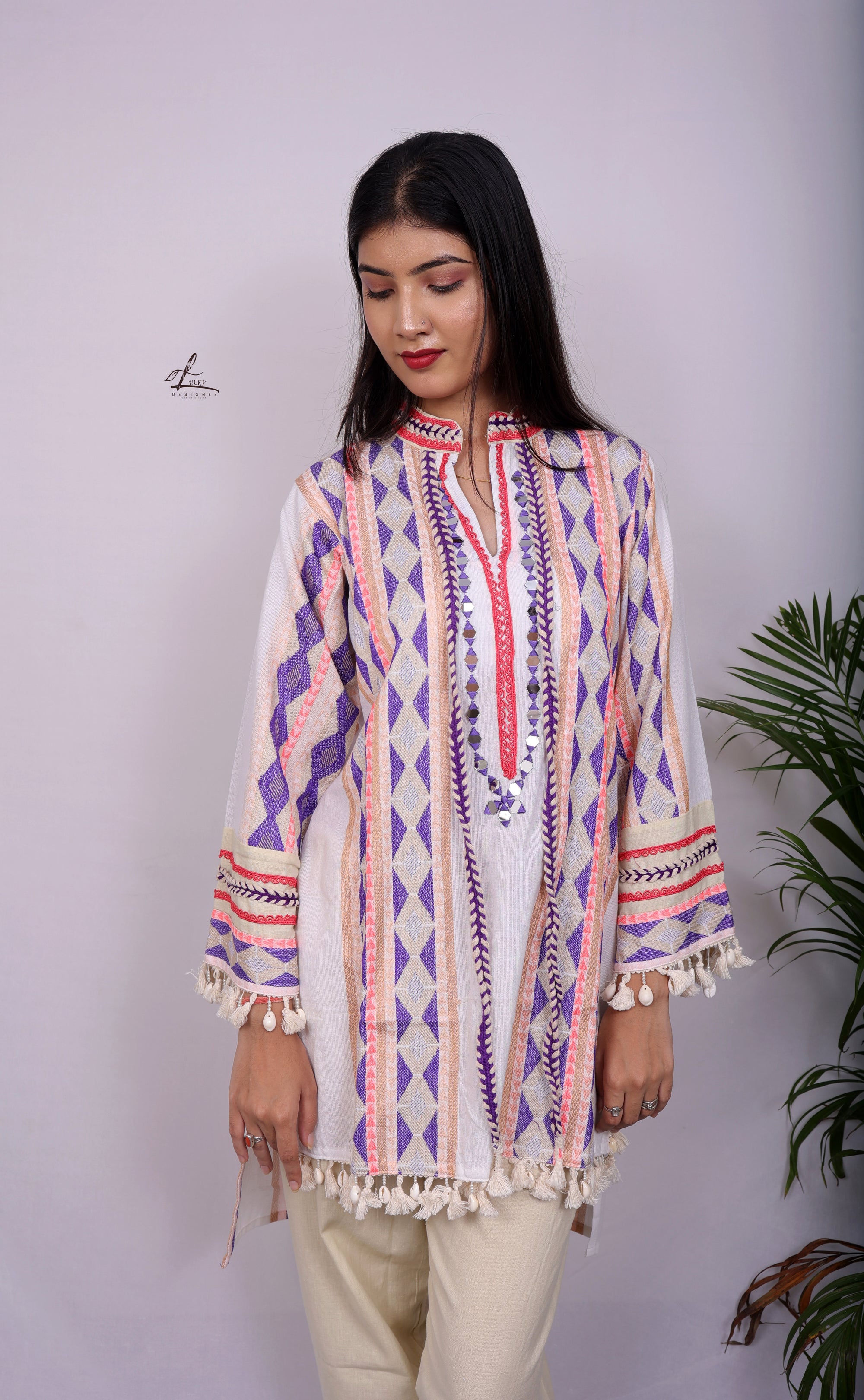 Luxe Layers Co-ord sets
