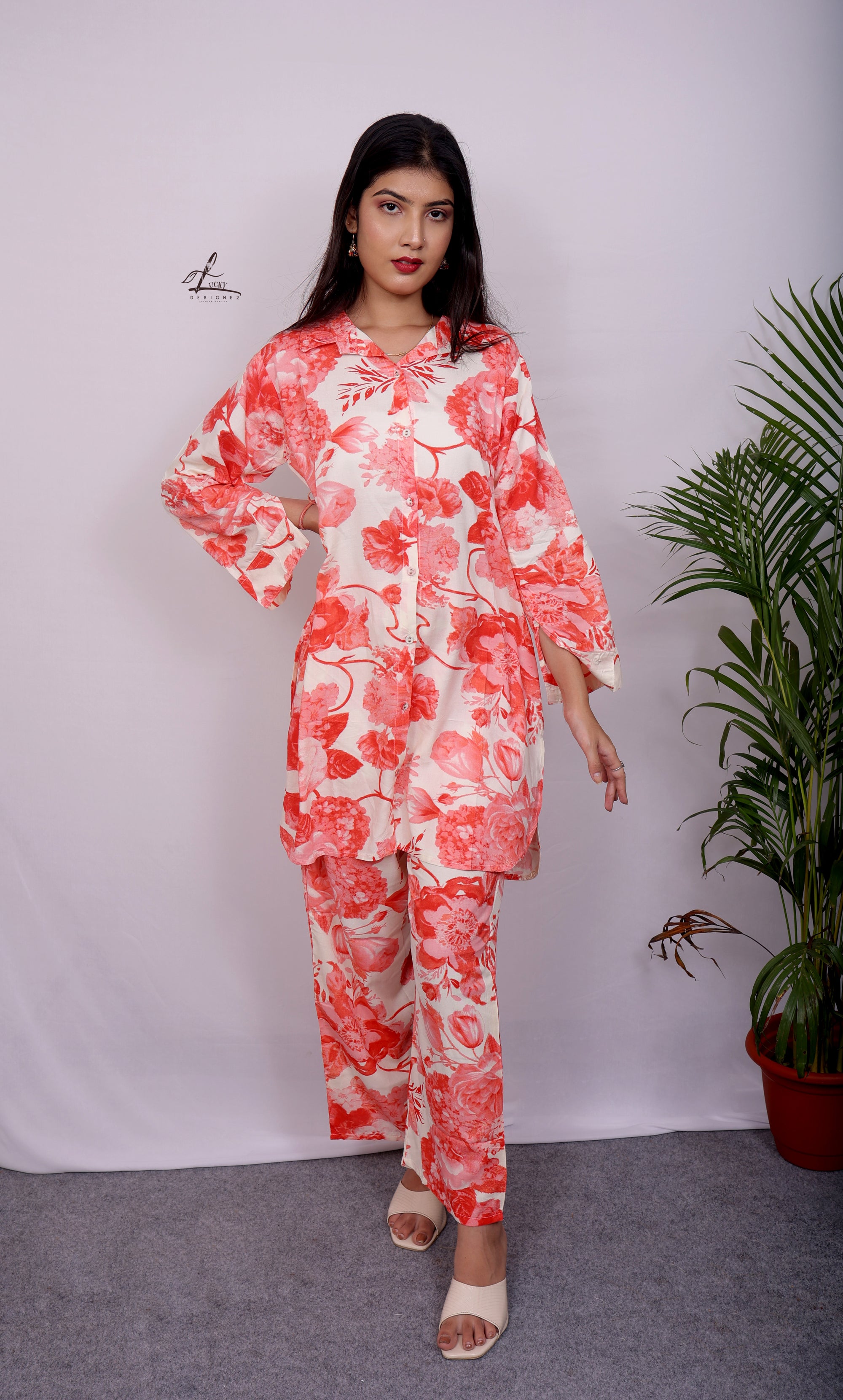Everyday Co-ord sets